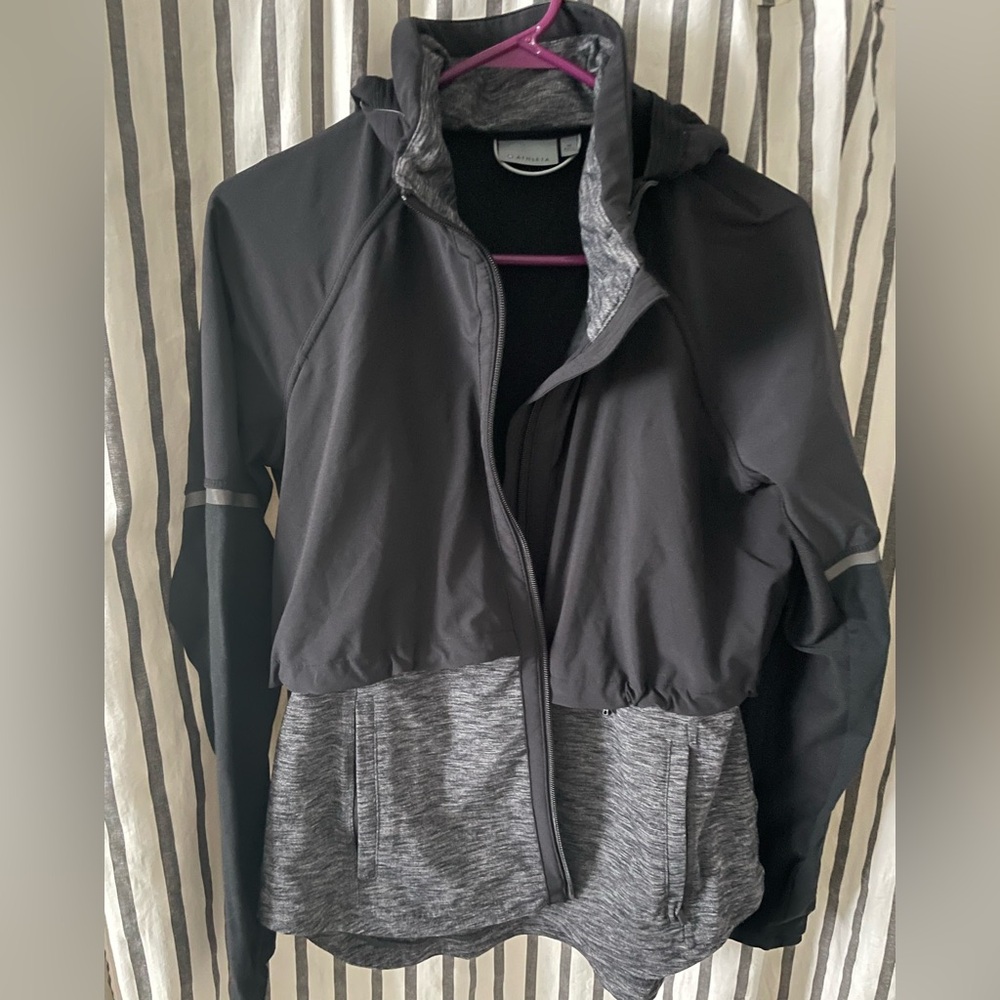 Athleta Women’s Jacket